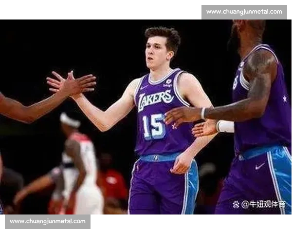 群雄逐鹿！51 分封神压文班，里夫斯锁定 NBA 日最佳