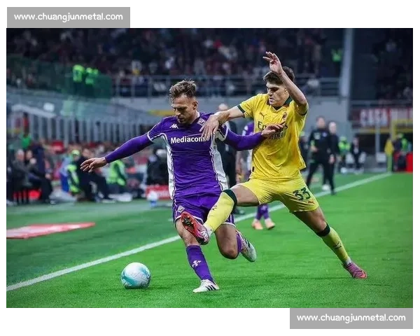 巴西球探网聚焦帕维：15 岁法国队长引枪手巴萨竞逐