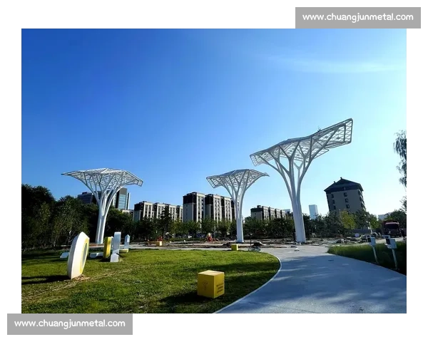 首届温榆河瓜车赛开赛 200 骑手逐风城市绿肺