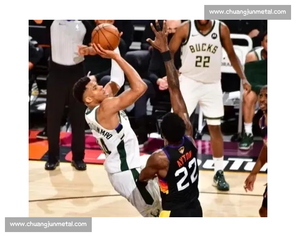 萨里奇戴帽破咒后发声:剩两场死磕到底